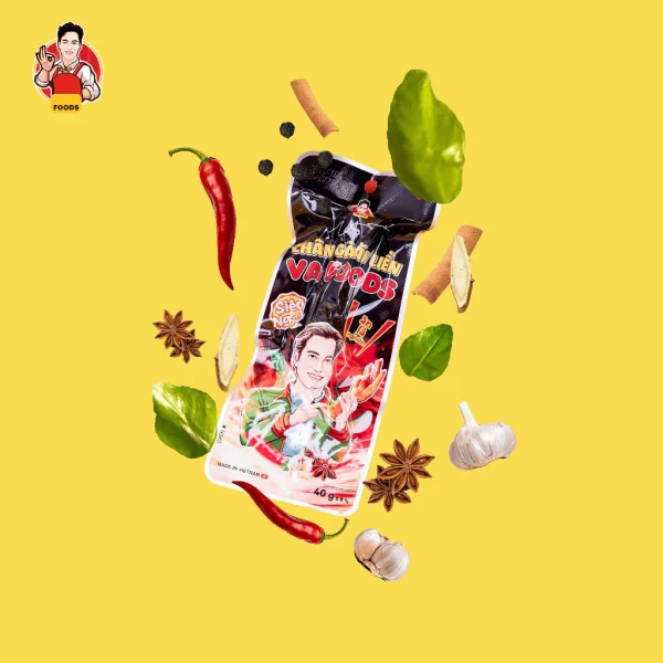 Ảnh 5