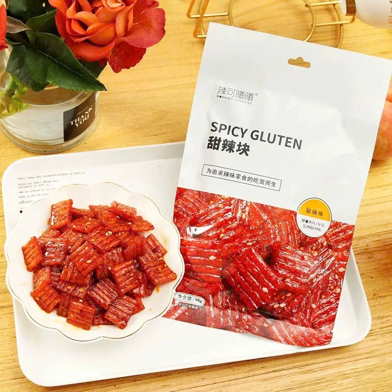 Ảnh 2