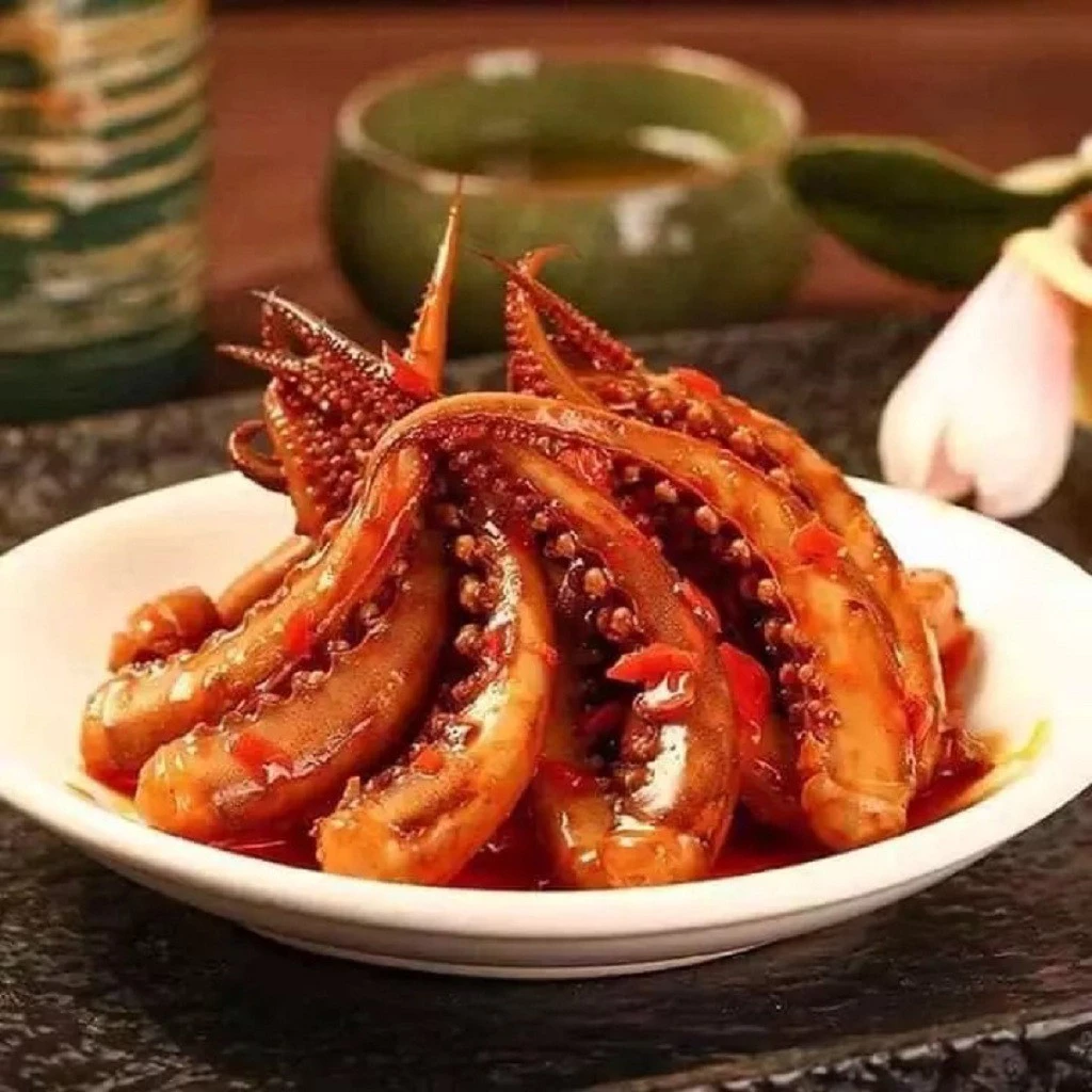 Ảnh 3