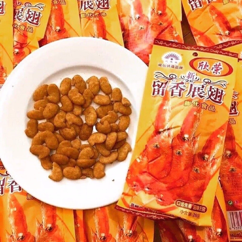Ảnh 3