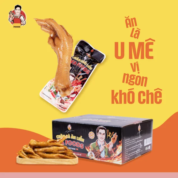 Ảnh 3