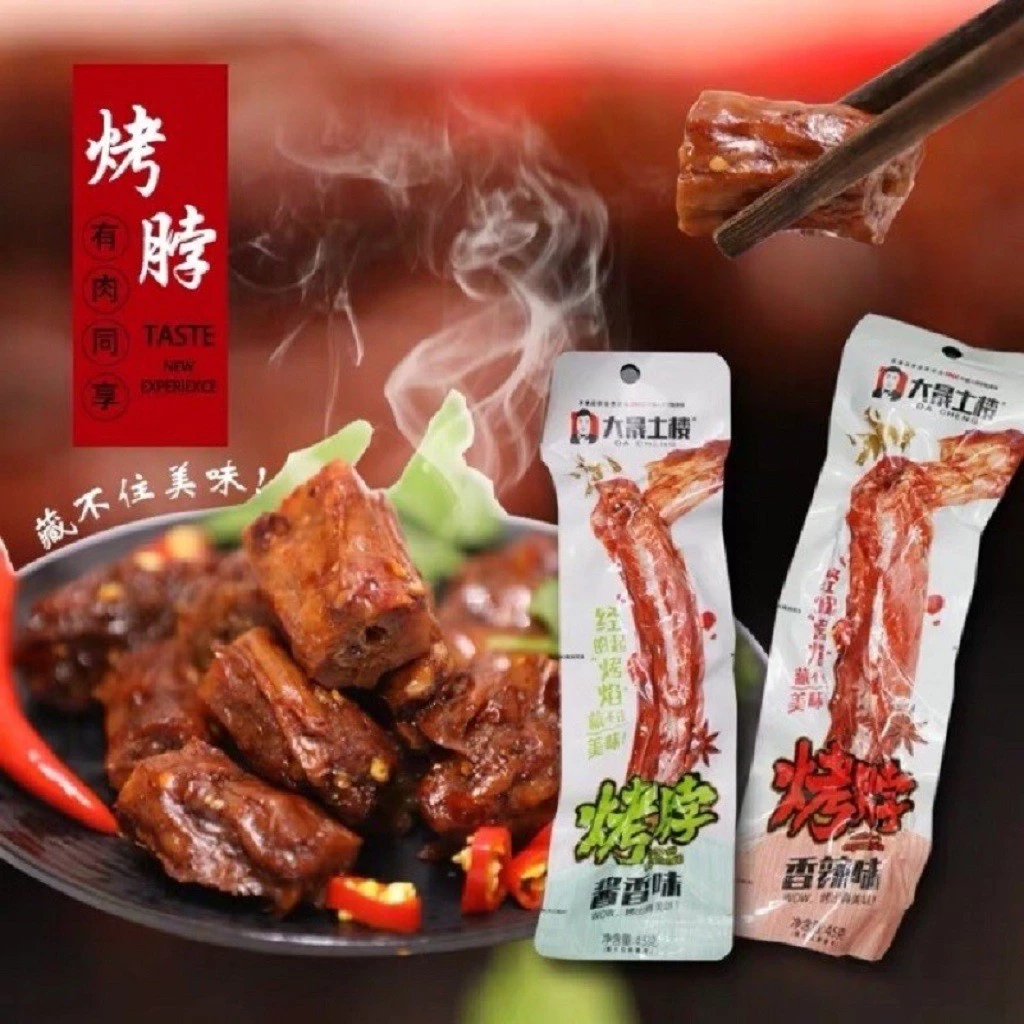 Ảnh 4
