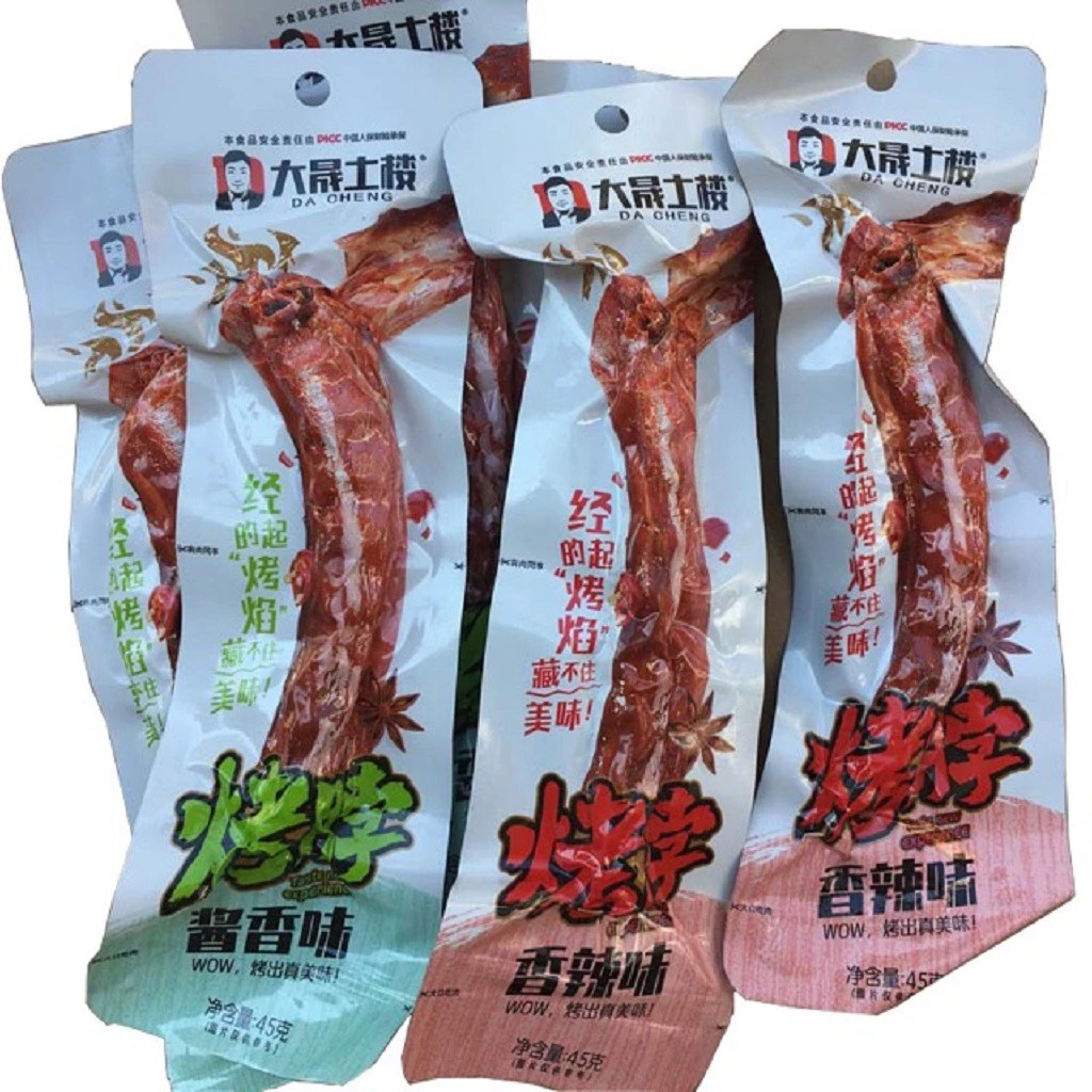 Ảnh 5