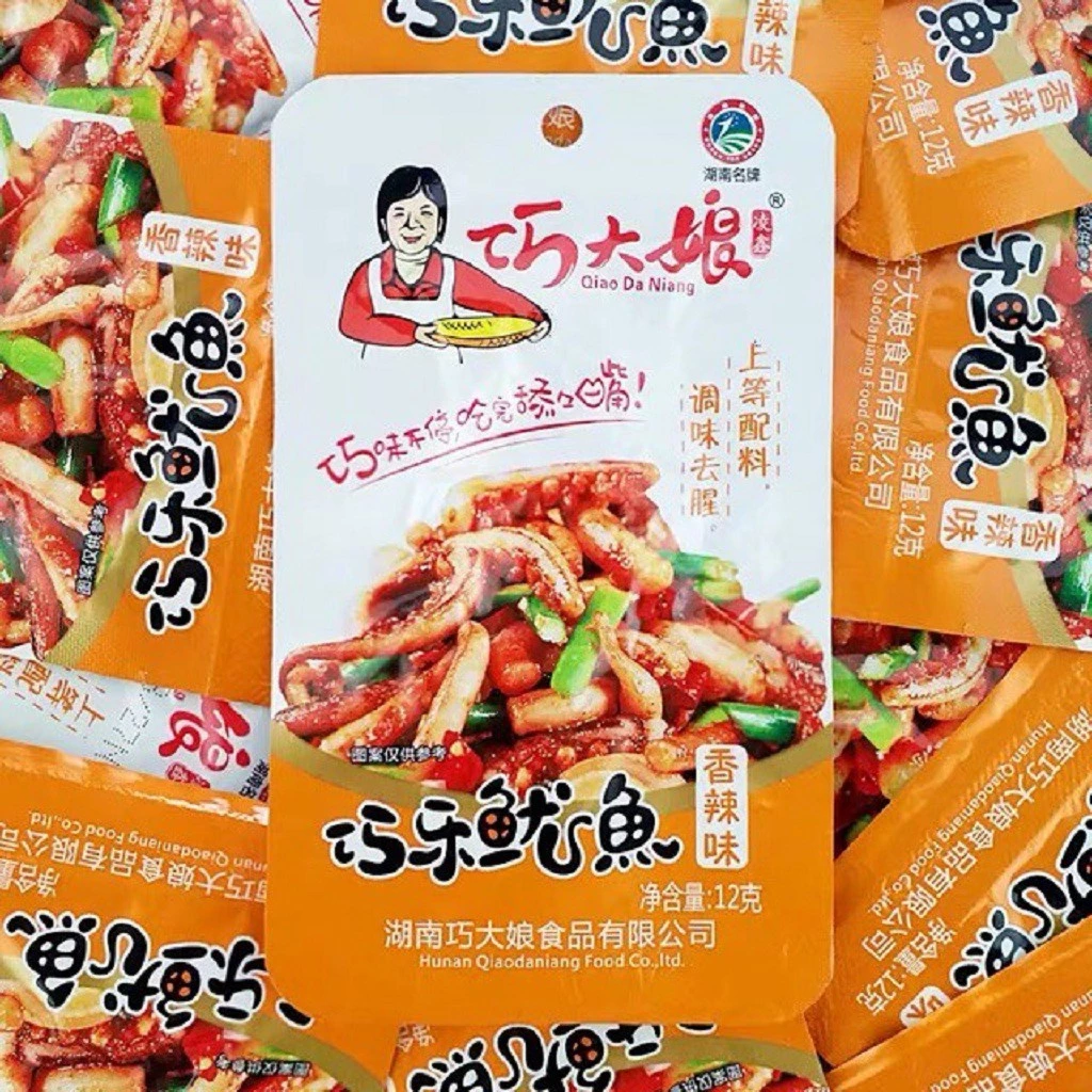 Ảnh 2